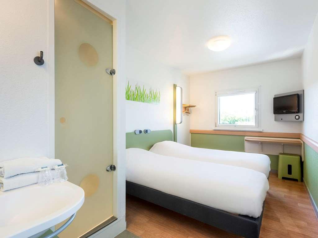 Ibis Budget Sélestat Δωμάτιο φωτογραφία